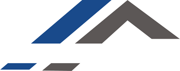 DWA-Technik GmbH | Dach-Wand-Abdichtungen – Kreis Düren