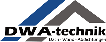DWA-Technik GmbH | Dach-Wand-Abdichtungen – Kreis Düren
